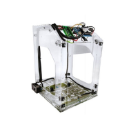 Робототехнический комплекс Биологическая ферма - «globural.ru» - Воркута