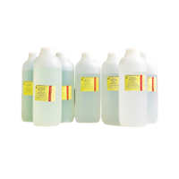 Набор № 1 ОС Кислоты - «globural.ru» - Воркута