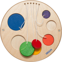 Игровая панель Помести деталь - «globural.ru» - Воркута