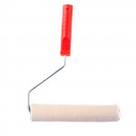 Валик - «globural.ru» - Воркута