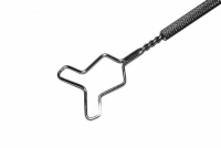 Зонд массажный «Мишка» (автор Микляева Ю. В) - «globural.ru» - Воркута