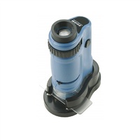 Микроскоп портативный (20-40 кратный) - «globural.ru» - Воркута