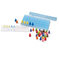 Набор "Пингвины на льдине" - «globural.ru» - Воркута