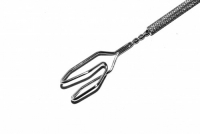 Зонд массажный «Крокодил» (автор Микляева Ю. В) - «globural.ru» - Воркута