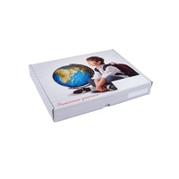 Коллекция "Древесные породы" - «globural.ru» - Воркута