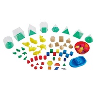 Набор "Плавает или тонет" набор для группы - «globural.ru» - Воркута