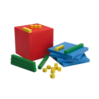 Счетный комплект «Тысяча». - «globural.ru» - Воркута