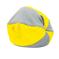 Тренажер для сенсорной интеграции «Яйцо Кислинг» - «globural.ru» - Воркута