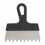 Комплект шпателей 3 штуки - «globural.ru» - Воркута