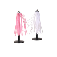 Султан электростатический (пара) - «globural.ru» - Воркута