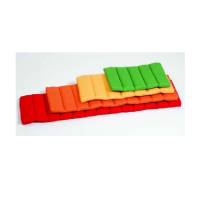 Арки большие игровые. Маты - «globural.ru» - Воркута