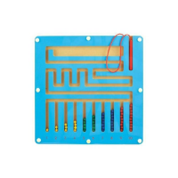 Лабиринт с шариками "Счет" - «globural.ru» - Воркута