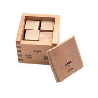 Набор Монтессори 3 - «globural.ru» - Воркута