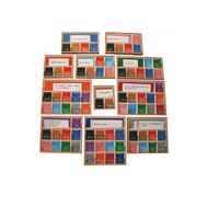 Грамматические коробки - «globural.ru» - Воркута