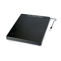 Силовая пластина к цифровой лаборатории VinciLab - «globural.ru» - Воркута