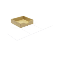 Ящик для бумаги - «globural.ru» - Воркута