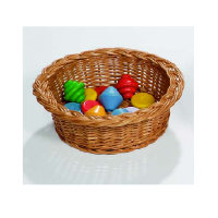 Комплект корзин "Складываем и сортируем" малая - «globural.ru» - Воркута