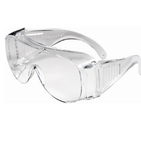 Очки защитные - «globural.ru» - Воркута