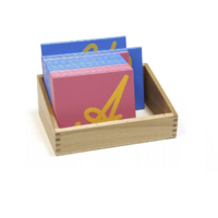 Шероховатые буквы -прописные, наклонные. Заглавные 30 штук - «globural.ru» - Воркута