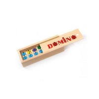 Домино "Божья коровка" - «globural.ru» - Воркута