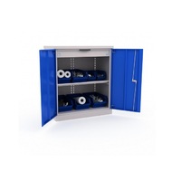 Шкаф инструментальный 181/2 №7  - «globural.ru» - Воркута