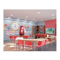 Патриотический класс для школ - «globural.ru» - Воркута