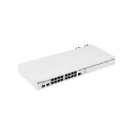 Маршрутизатор - «globural.ru» - Воркута