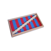 Настольные числовые штанги. - «globural.ru» - Воркута