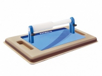 Реабилитационный тренажерный модуль "Ручка-Ц" - «globural.ru» - Воркута