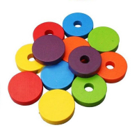 Дополнительные фишки к круглым палитрам - «globural.ru» - Воркута