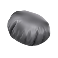 Мягкая подушка для комплексов сенсомоторной интеграции «Сенсорум» (цвет серый) - «globural.ru» - Воркута