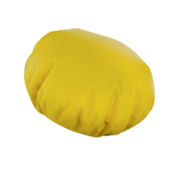 Мягкая подушка для комплексов сенсомоторной интеграции «Сенсорум» (цвет желтый) - «globural.ru» - Воркута