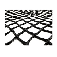 Основная полетная зона. BASE - «globural.ru» - Воркута