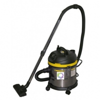 Пылесос для влажной и сухой уборки ГЛ-1 - «globural.ru» - Воркута