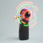 Вентилятор «Фантастик» - «globural.ru» - Воркута