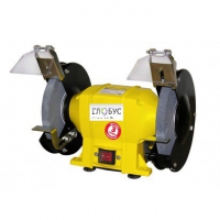 Машина заточная по дереву ГЛ-1 - «globural.ru» - Воркута