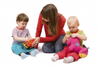 Большой набор «Аутизм» - «globural.ru» - Воркута