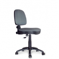 6.1 Мебель для проектной зоны. Стул преподавателя - «globural.ru» - Воркута