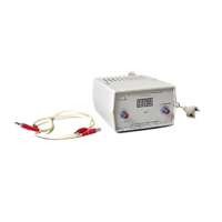 Генератор (источник) высокого напряжения - «globural.ru» - Воркута