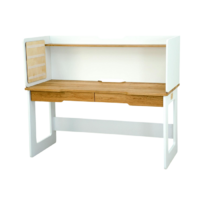 Детский стол РАС - «globural.ru» - Воркута