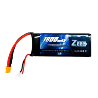 Аккумуляторная батарея для квадрокоптера "Пионер FPV" - «globural.ru» - Воркута