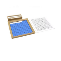 Доска – «Сотня» с контрольной картой - «globural.ru» - Воркута