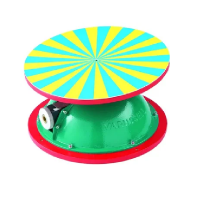 Тренажёр Варусел: большой диск - «globural.ru» - Воркута