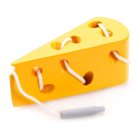 Шнуровка "Сыр" - «globural.ru» - Воркута