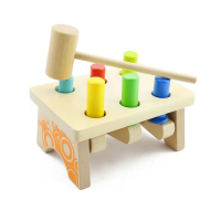 Гвозди - перевертыши 2 - «globural.ru» - Воркута