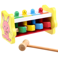 Стучалка-Человечки - «globural.ru» - Воркута