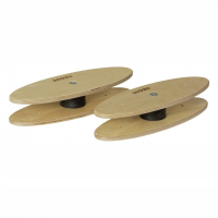 Качающиеся опоры и балансиры "Подвижные опоры для ног" - «globural.ru» - Воркута