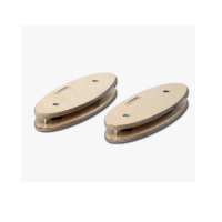 Качающиеся опоры и балансиры "Качающиеся опоры для ног " - «globural.ru» - Воркута