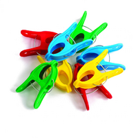 Скрепки гигантские - «globural.ru» - Воркута