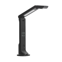 Документ-камера - «globural.ru» - Воркута